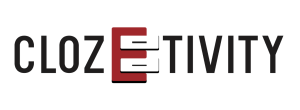 Clozetivity